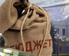 В Алуште реализуется эксперимент правительства Украины по изменению формата бюджета