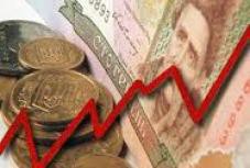 В феврале инфляция в Крыму составила 0,1%